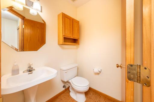 11508 Elmwood Avenue N, Champlin, MN 55316