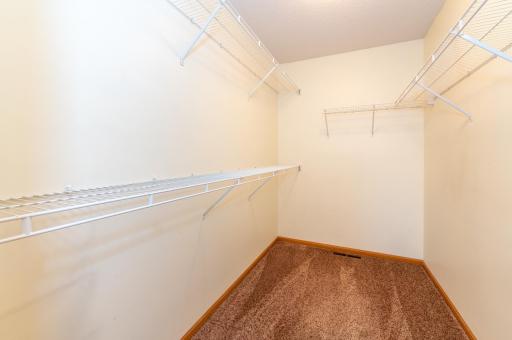 11508 Elmwood Avenue N, Champlin, MN 55316