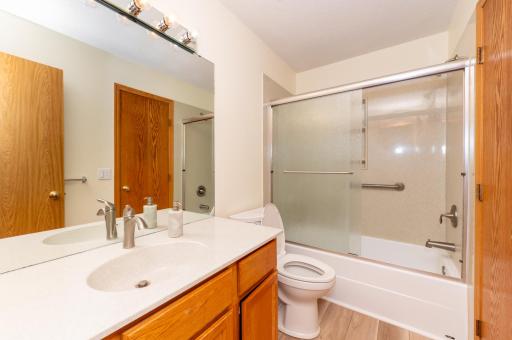11508 Elmwood Avenue N, Champlin, MN 55316
