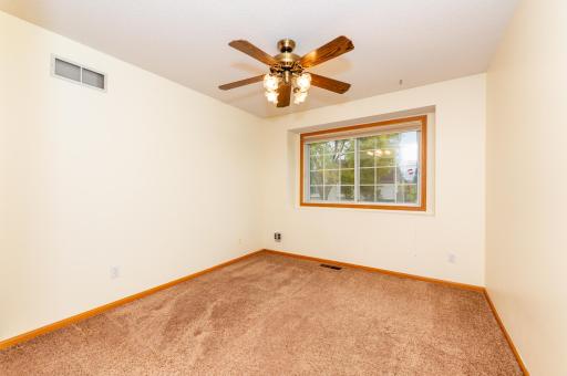 11508 Elmwood Avenue N, Champlin, MN 55316
