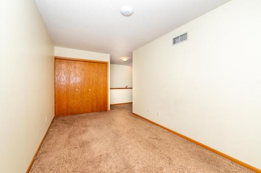 11508 Elmwood Avenue N, Champlin, MN 55316