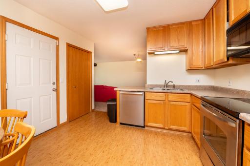 11508 Elmwood Avenue N, Champlin, MN 55316