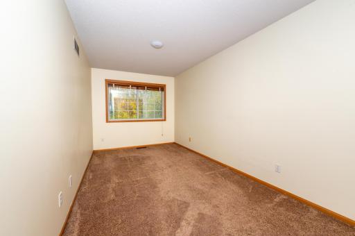 11508 Elmwood Avenue N, Champlin, MN 55316