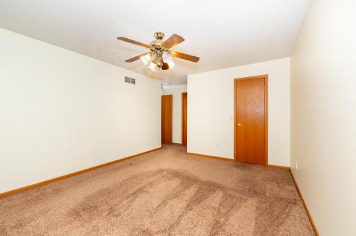 11508 Elmwood Avenue N, Champlin, MN 55316