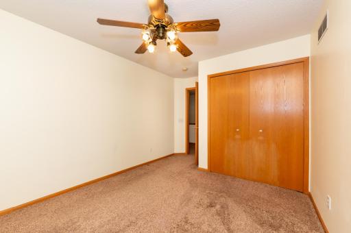 11508 Elmwood Avenue N, Champlin, MN 55316