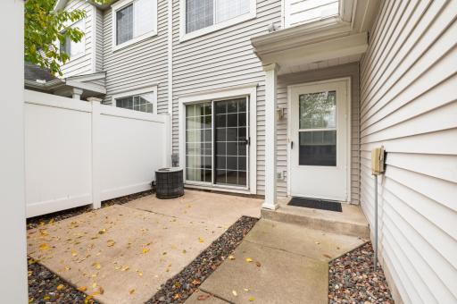11508 Elmwood Avenue N, Champlin, MN 55316