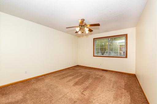 11508 Elmwood Avenue N, Champlin, MN 55316