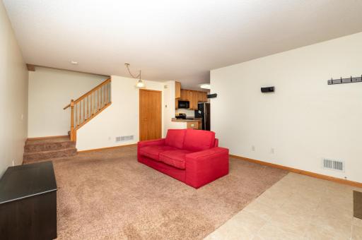 11508 Elmwood Avenue N, Champlin, MN 55316