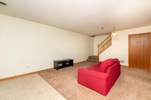 11508 Elmwood Avenue N, Champlin, MN 55316