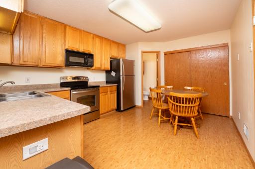 11508 Elmwood Avenue N, Champlin, MN 55316
