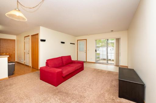 11508 Elmwood Avenue N, Champlin, MN 55316