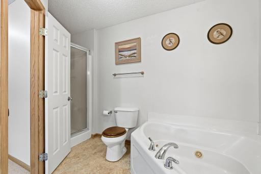 3534 Sterling Heights Drive, A, River Falls, WI 54022