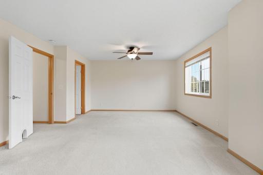 3534 Sterling Heights Drive, A, River Falls, WI 54022