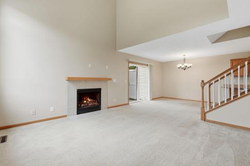 3534 Sterling Heights Drive, A, River Falls, WI 54022