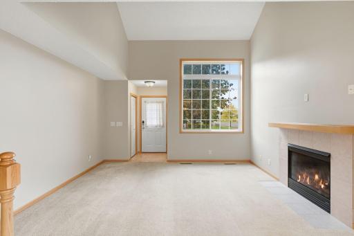 3534 Sterling Heights Drive, A, River Falls, WI 54022