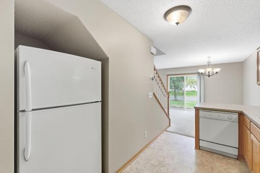 3534 Sterling Heights Drive, A, River Falls, WI 54022