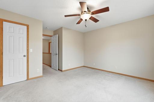 3534 Sterling Heights Drive, A, River Falls, WI 54022