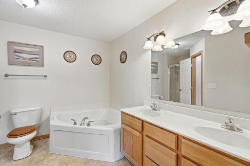 3534 Sterling Heights Drive, A, River Falls, WI 54022