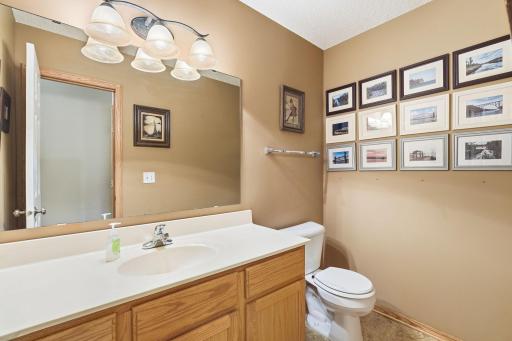 3534 Sterling Heights Drive, A, River Falls, WI 54022