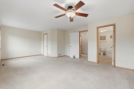 3534 Sterling Heights Drive, A, River Falls, WI 54022
