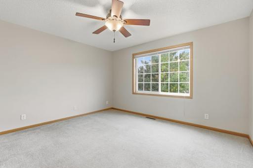 3534 Sterling Heights Drive, A, River Falls, WI 54022