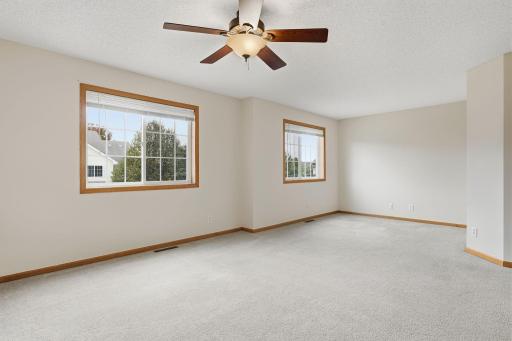 3534 Sterling Heights Drive, A, River Falls, WI 54022