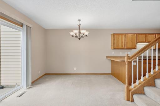 3534 Sterling Heights Drive, A, River Falls, WI 54022