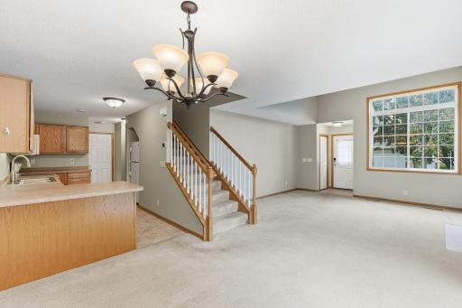 3534 Sterling Heights Drive, A, River Falls, WI 54022
