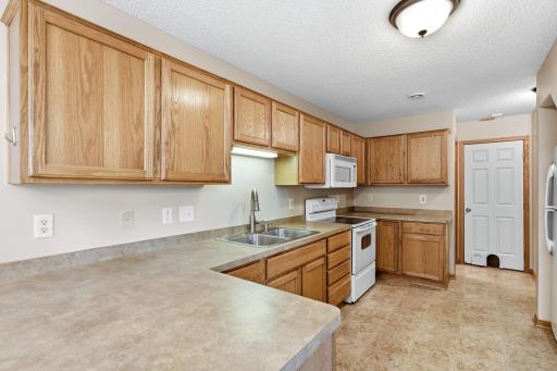 3534 Sterling Heights Drive, A, River Falls, WI 54022