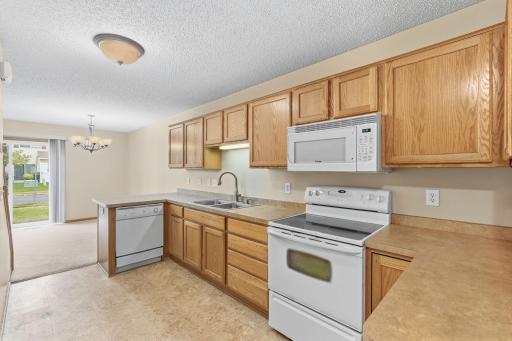 3534 Sterling Heights Drive, A, River Falls, WI 54022
