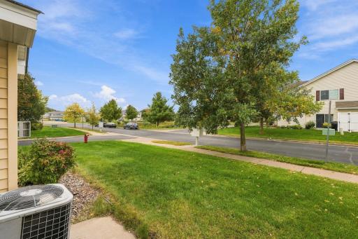 3534 Sterling Heights Drive, A, River Falls, WI 54022