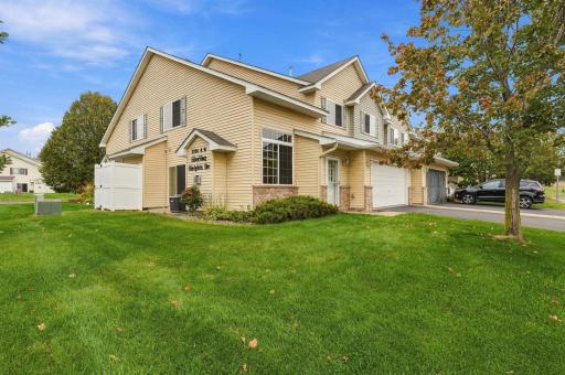 3534 Sterling Heights Drive, A, River Falls, WI 54022
