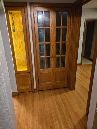 1109 3rd Street NW, Austin, MN 55912