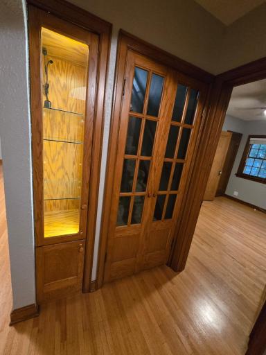 1109 3rd Street NW, Austin, MN 55912