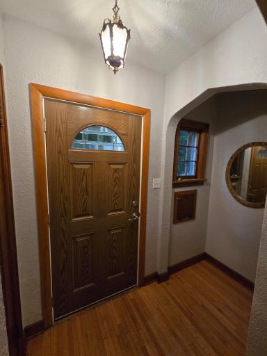 1109 3rd Street NW, Austin, MN 55912
