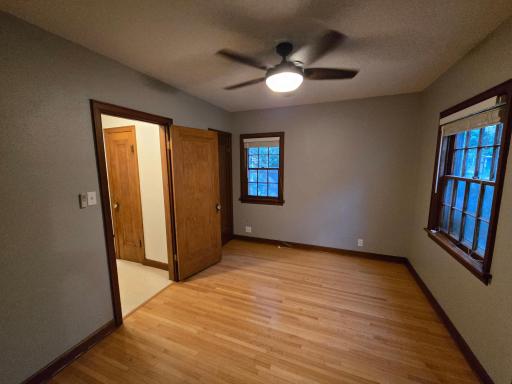 1109 3rd Street NW, Austin, MN 55912