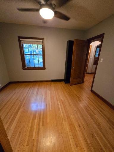 1109 3rd Street NW, Austin, MN 55912