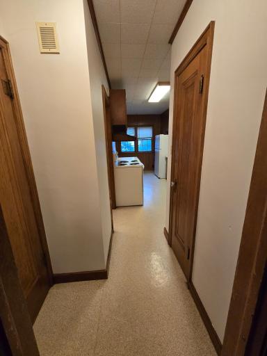 1109 3rd Street NW, Austin, MN 55912