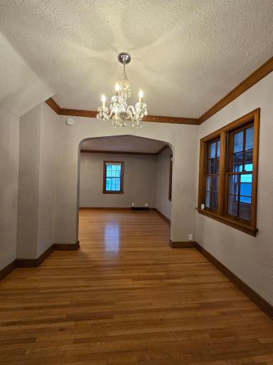1109 3rd Street NW, Austin, MN 55912