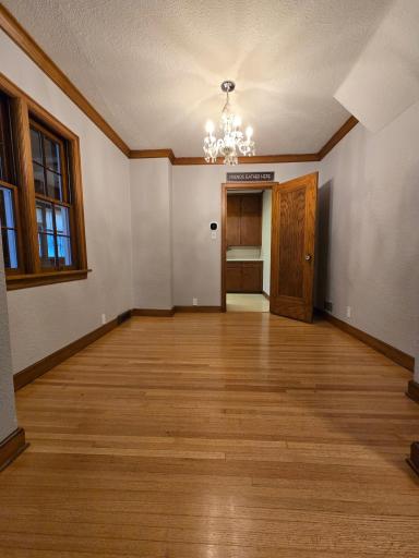 1109 3rd Street NW, Austin, MN 55912