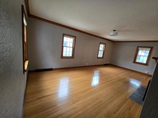 1109 3rd Street NW, Austin, MN 55912