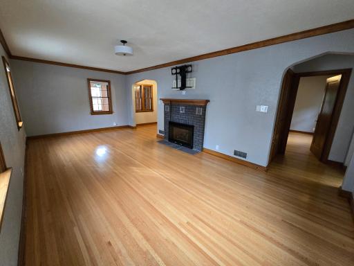 1109 3rd Street NW, Austin, MN 55912