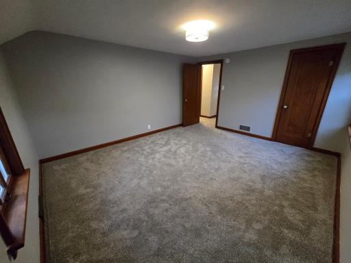 1109 3rd Street NW, Austin, MN 55912