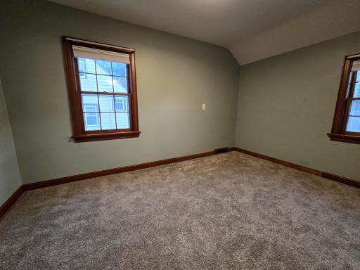 1109 3rd Street NW, Austin, MN 55912