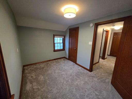 1109 3rd Street NW, Austin, MN 55912