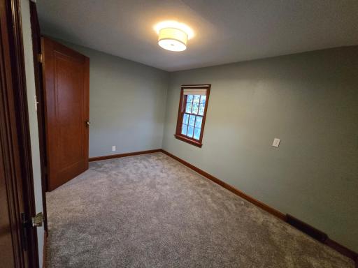 1109 3rd Street NW, Austin, MN 55912