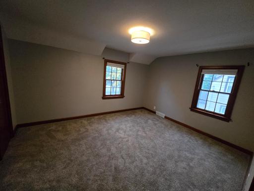 1109 3rd Street NW, Austin, MN 55912