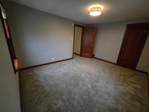 1109 3rd Street NW, Austin, MN 55912