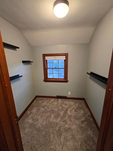 1109 3rd Street NW, Austin, MN 55912