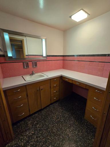 1109 3rd Street NW, Austin, MN 55912
